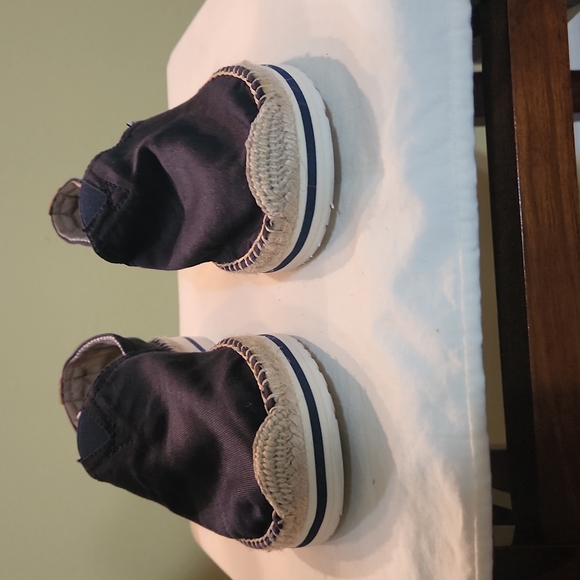 Espadrilles - Picture 3 of 6